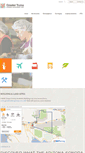 Mobile Screenshot of greateryuma.org
